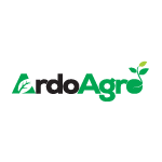 Ardo%20Agro